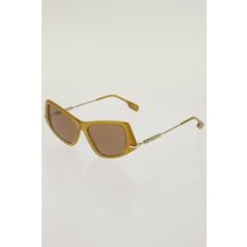 Damen Sonnenbrille, , Gr - Burberry - Modalova