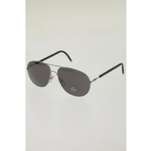 Herren Sonnenbrille, , Gr - Carrera - Modalova