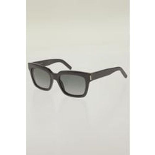 Paris Damen Sonnenbrille, , Gr - SAINT LAURENT - Modalova