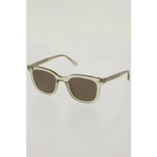 Damen Sonnenbrille, , Gr - Calvin Klein - Modalova