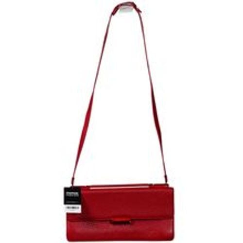 Damen Handtasche, , Gr - Mandarina Duck - Modalova