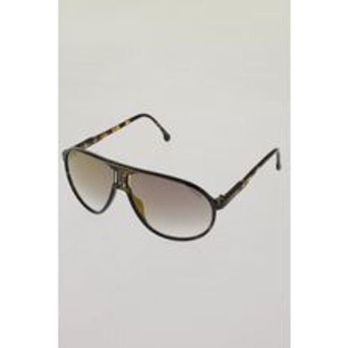 Herren Sonnenbrille, , Gr - Carrera - Modalova