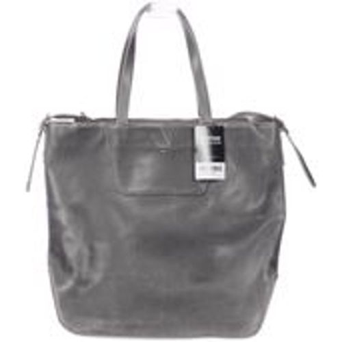 Matt Nat Damen Handtasche, , Gr - matt & nat - Modalova