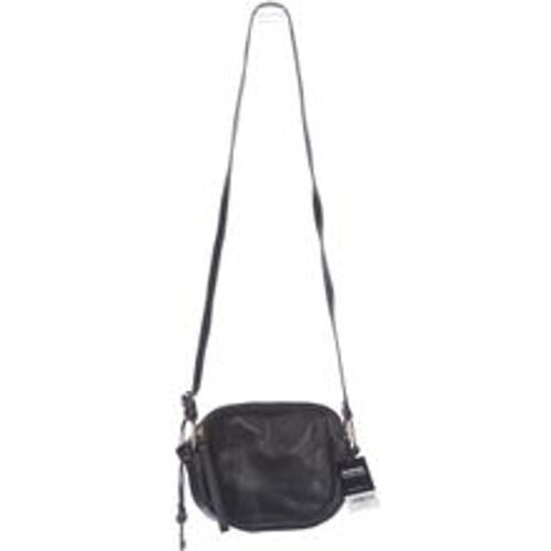 Damen Handtasche, , Gr - Fossil - Modalova