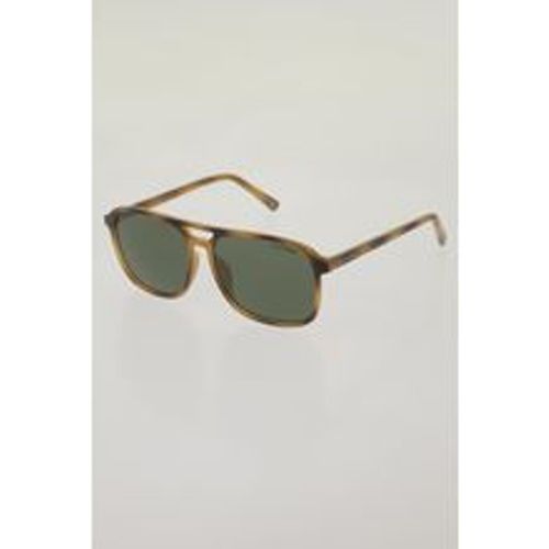 Damen Sonnenbrille, , Gr - Tommy Hilfiger - Modalova