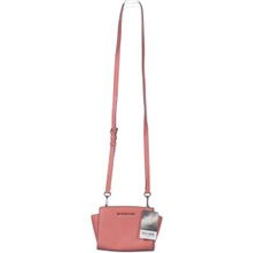 Michael Damen Handtasche, , Gr - Michael Kors - Modalova