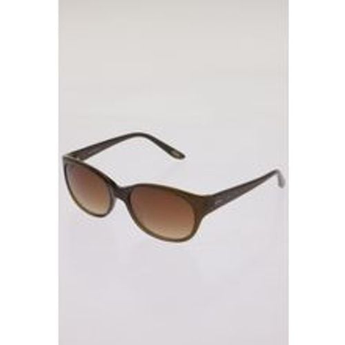 Marc O Polo Damen Sonnenbrille, , Gr - Marc O'Polo - Modalova