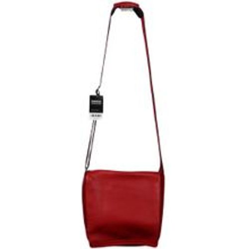 Bree Damen Handtasche, rot, Gr - Bree - Modalova