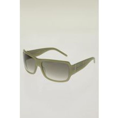 Damen Sonnenbrille, , Gr - Burberry - Modalova