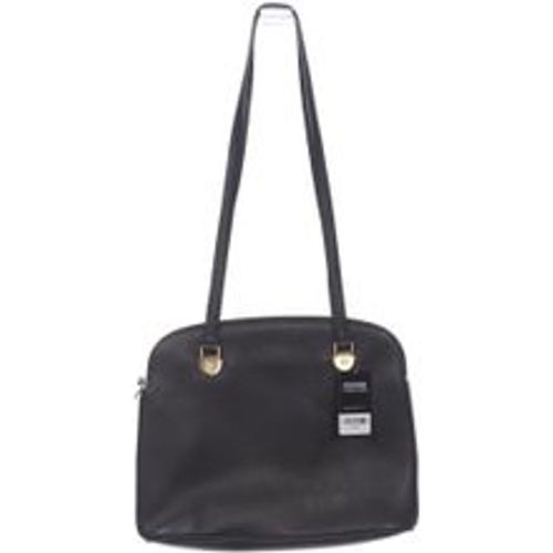 Damen Handtasche, , Gr - Bogner - Modalova