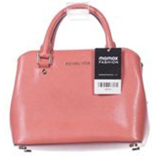 Michael Damen Handtasche, , Gr - Michael Kors - Modalova