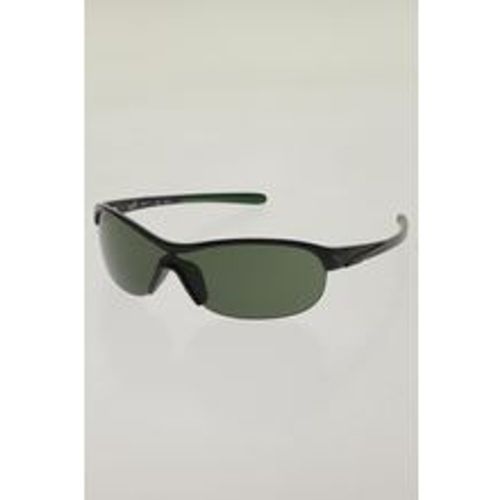 Damen Sonnenbrille, , Gr - Puma - Modalova