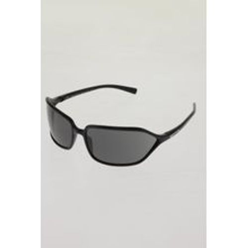 Damen Sonnenbrille, , Gr - Prada - Modalova