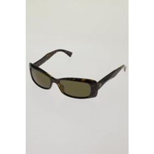 Damen Sonnenbrille, , Gr - Giorgio Armani - Modalova