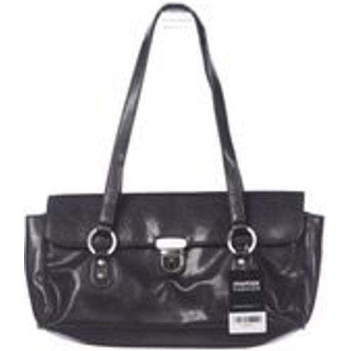 Marc O Polo Damen Handtasche, , Gr - Marc O'Polo - Modalova