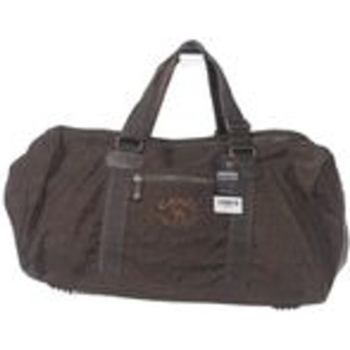 Herren Tasche, , Gr - camel active - Modalova