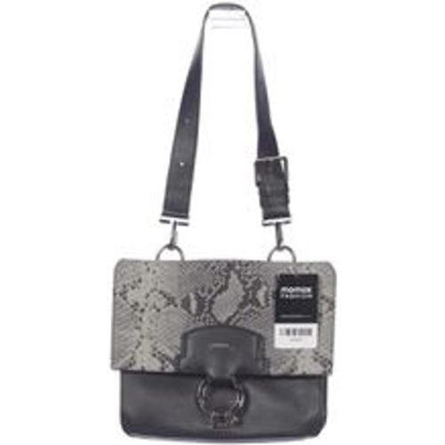 Damen Handtasche, , Gr - Furla - Modalova