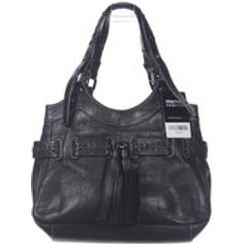 Abro Damen Handtasche, schwarz, Gr - abro - Modalova