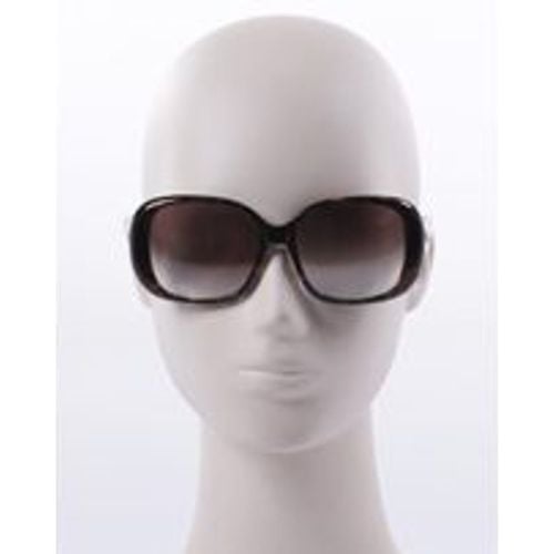 Damen Sonnenbrille, , Gr - Marc by Marc Jacobs - Modalova