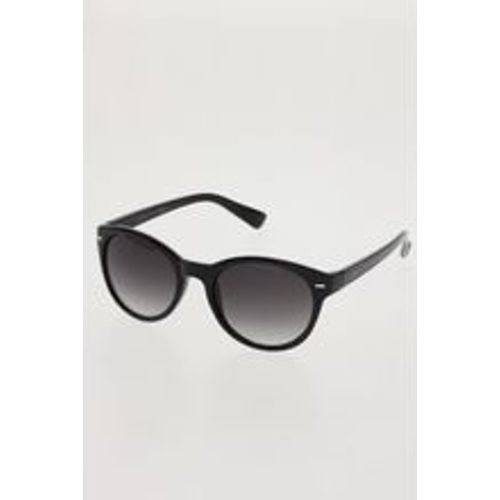 Damen Sonnenbrille, , Gr - Esprit - Modalova