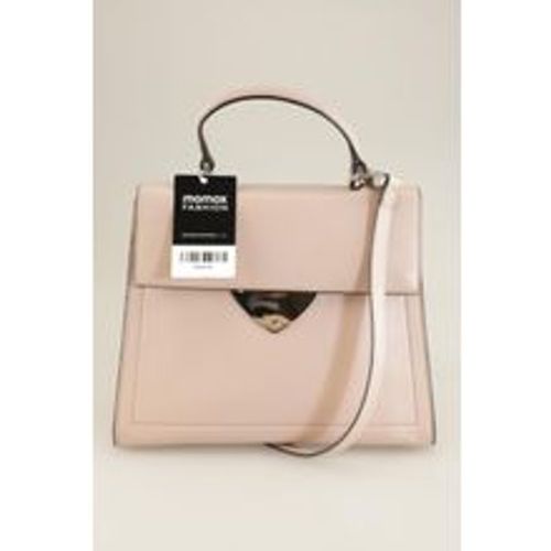 Damen Handtasche, , Gr - Coccinelle - Modalova