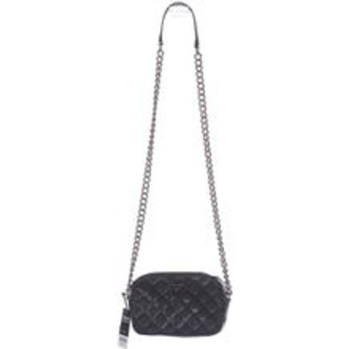 Damen Handtasche, , Gr - Guess - Modalova