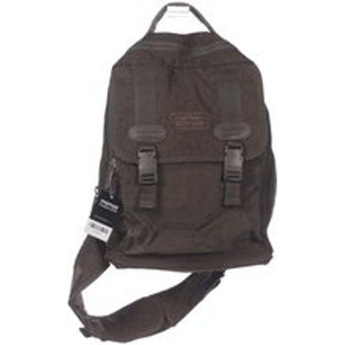 Herren Rucksack, , Gr - camel active - Modalova