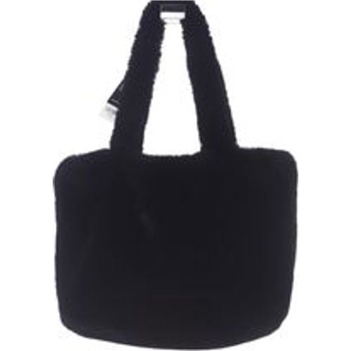 H&M Damen Handtasche, schwarz, Gr - H&M - Modalova