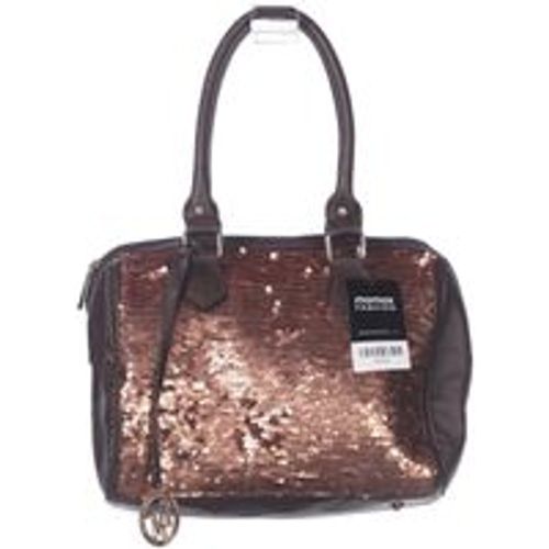 Emma Kelly Damen Handtasche, , Gr - Fashion24 DE - Modalova