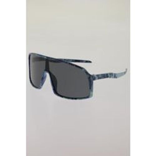 Herren Sonnenbrille, , Gr - jack & jones - Modalova