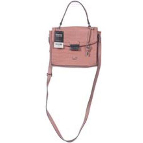 Guess Damen Handtasche, pink, Gr - Guess - Modalova