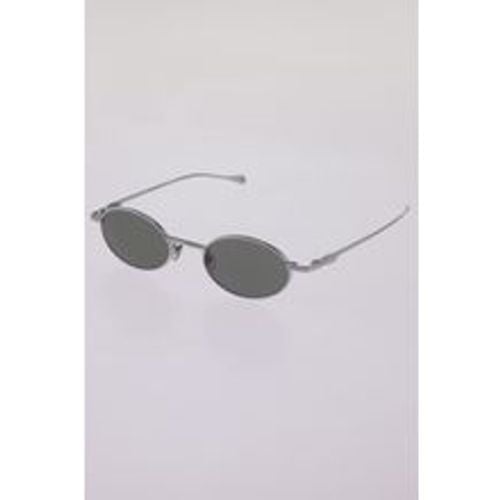 Damen Sonnenbrille, silber, Gr - Fossil - Modalova