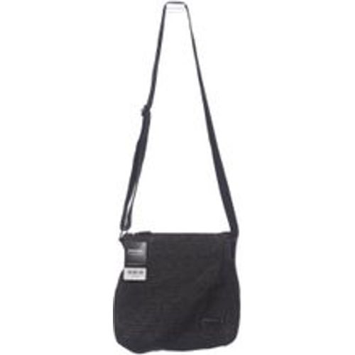 Marc O Polo Damen Handtasche, , Gr - Marc O'Polo - Modalova