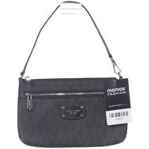 Michael Damen Handtasche, , Gr - Michael Kors - Modalova