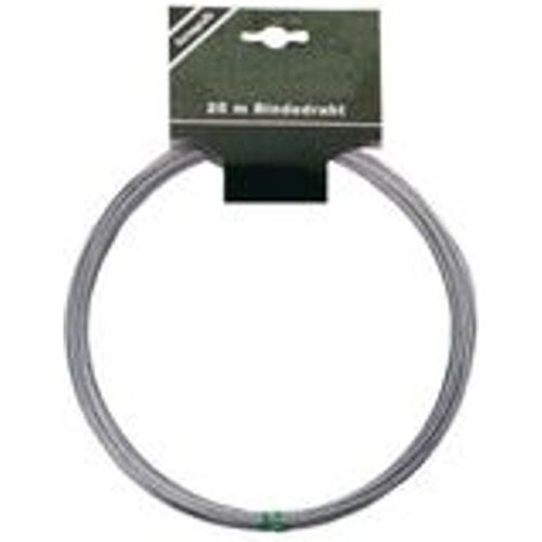 FP - Bindedraht verz. 2,0 mm 25m Ring m. Aufh - Fashion24 DE - Modalova