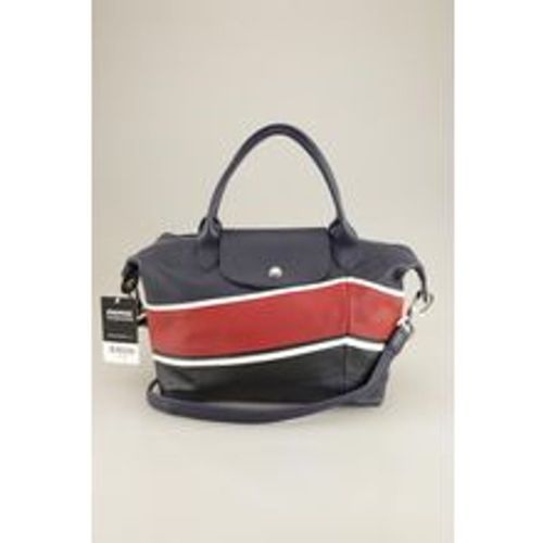 Damen Handtasche, marineblau, Gr - Longchamp - Modalova