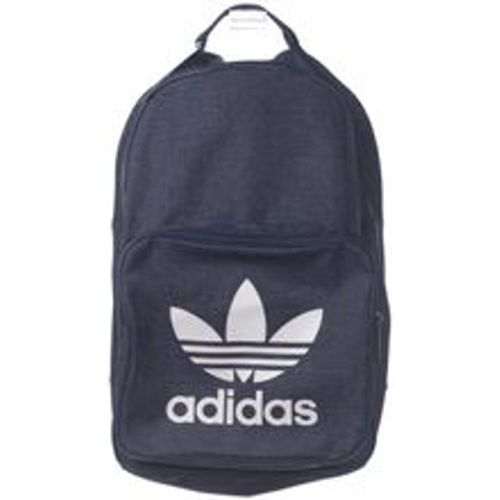 Originals Damen Rucksack, marineblau, Gr - Adidas - Modalova