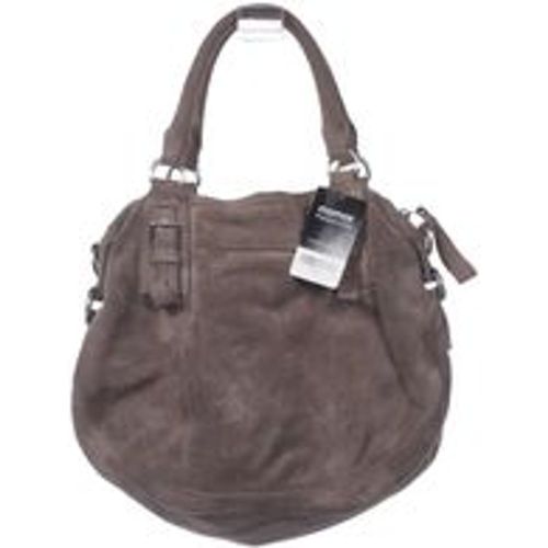 Damen Handtasche, , Gr - liebeskind berlin - Modalova