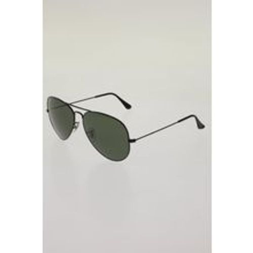 Damen Sonnenbrille, , Gr - Ray-Ban - Modalova