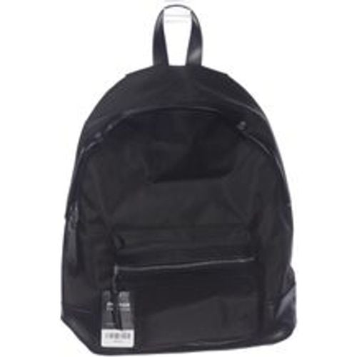 H&M Herren Rucksack, schwarz, Gr - H&M - Modalova