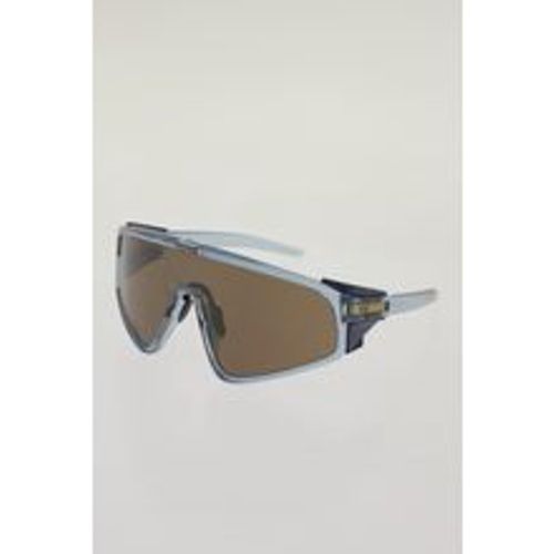 Herren Sonnenbrille, marineblau, Gr - Oakley - Modalova