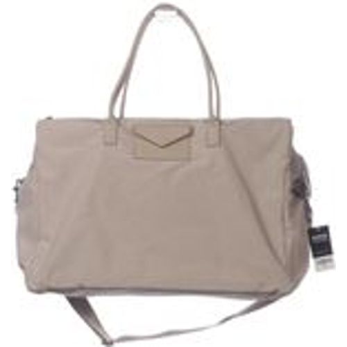 Damen Handtasche, , Gr - Lancaster - Modalova