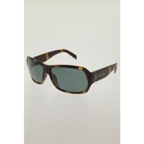 Damen Sonnenbrille, , Gr - Nautica - Modalova