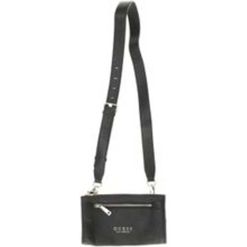 Damen Handtasche, , Gr - Guess - Modalova