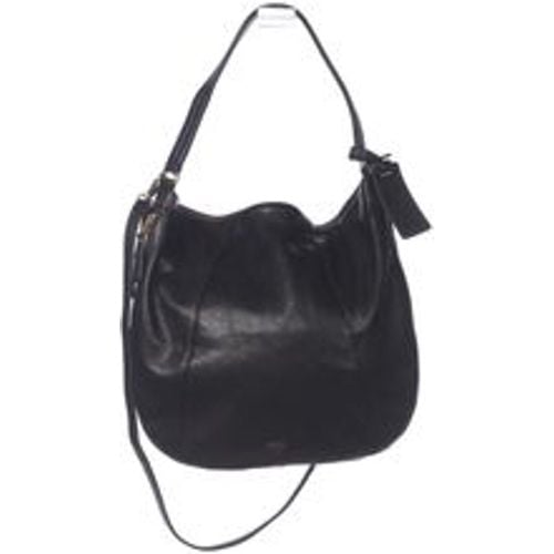 Damen Handtasche, , Gr - Fossil - Modalova