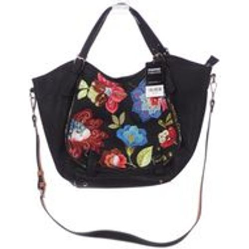 Damen Handtasche, , Gr - Desigual - Modalova