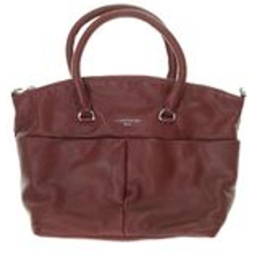 Damen Handtasche, , Gr - liebeskind berlin - Modalova