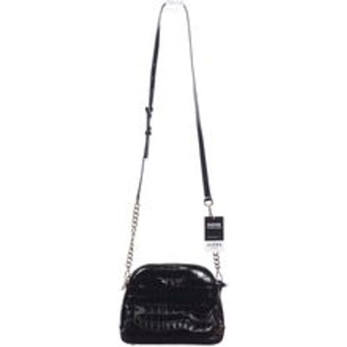 Michael Damen Handtasche, , Gr - Michael Kors - Modalova