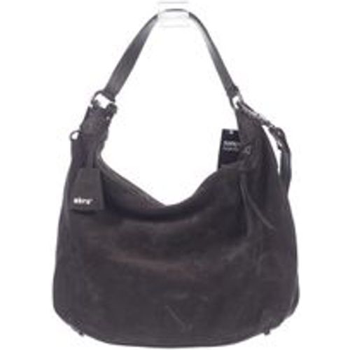 Abro Damen Handtasche, braun, Gr - abro - Modalova