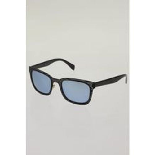 Damen Sonnenbrille, , Gr - Marc by Marc Jacobs - Modalova